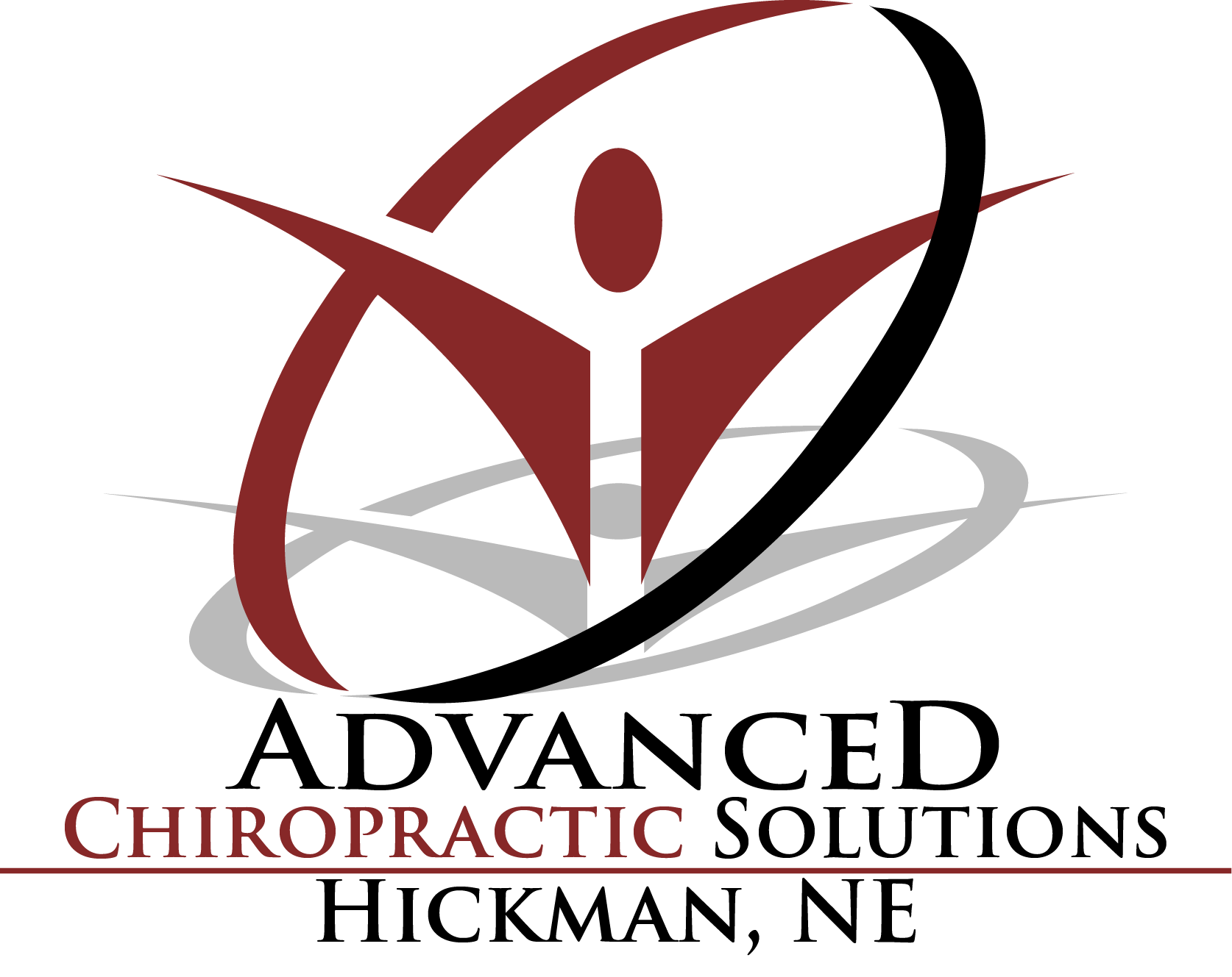 Advanced Chiropractic Solutions Hickman